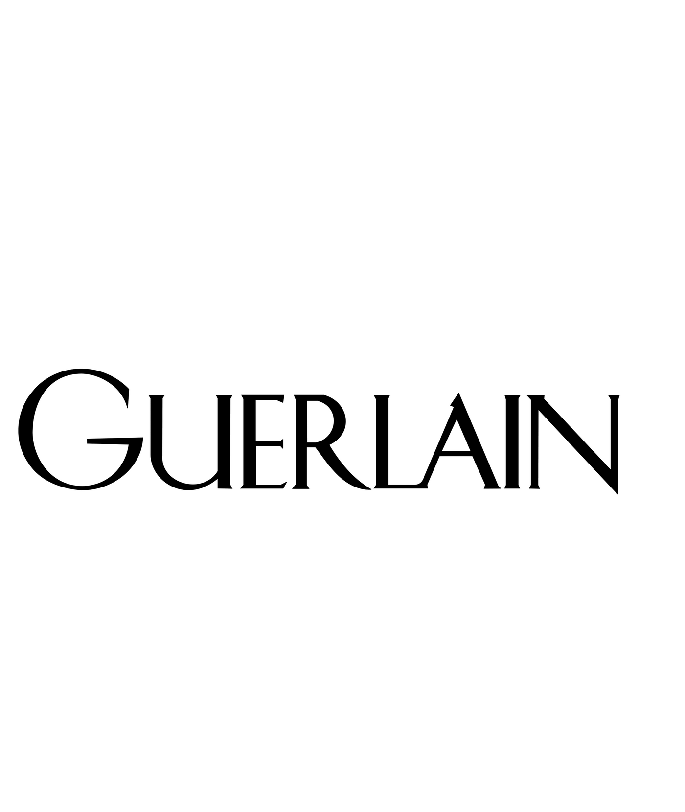 Unisex Guerlain Fragrances