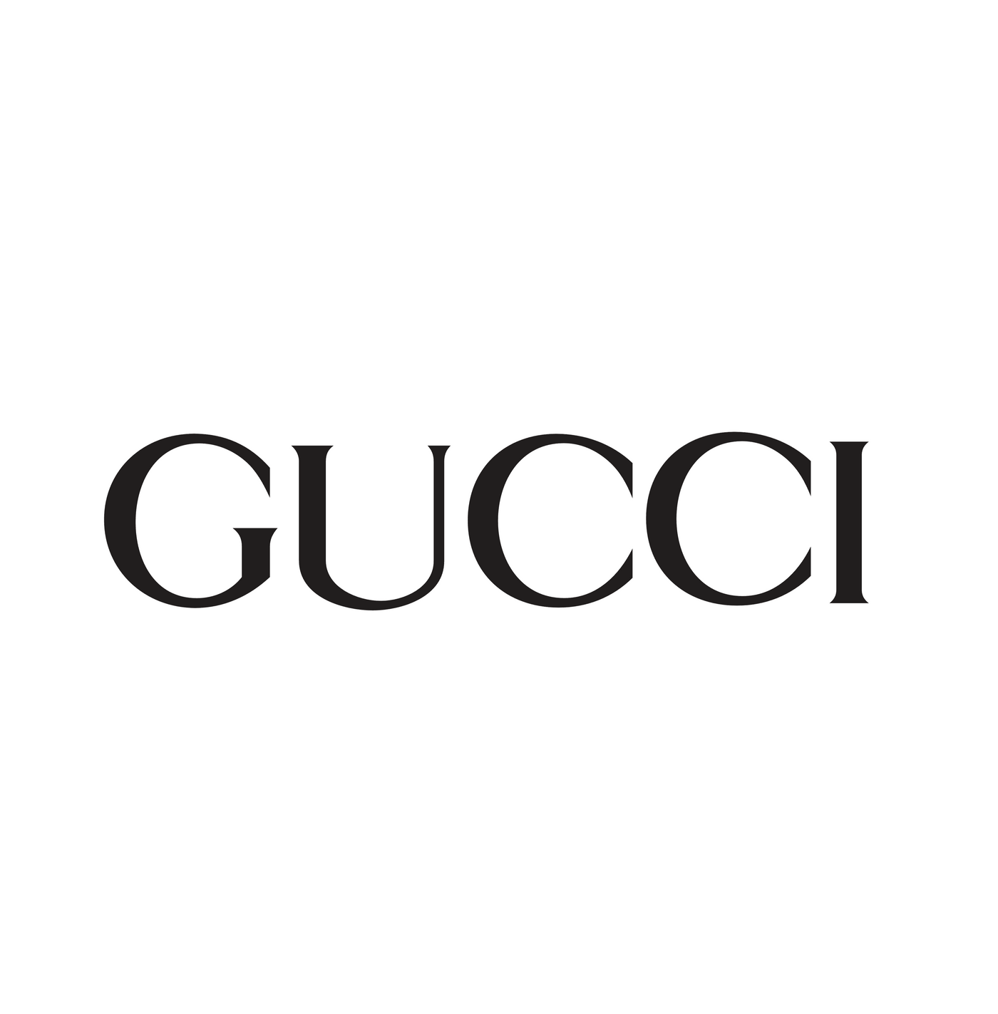 Unisex Gucci Fragrances