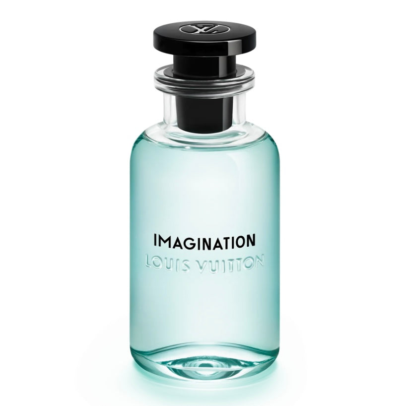 Parfume lv on sale