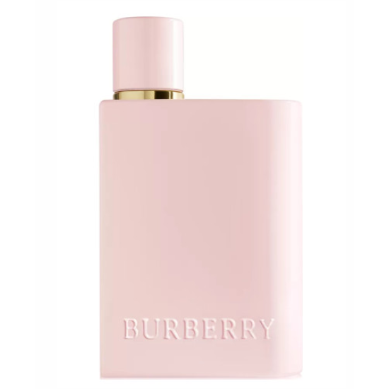香水(女性用) Burberry Her Elixir De Parfum 50ml 楽天市場】バーバリー ハー エリクシール ド パルファム 50ml