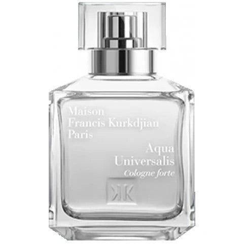 Maison Francis Kurkdjian Aqua Universalis Forte Eau De Parfum