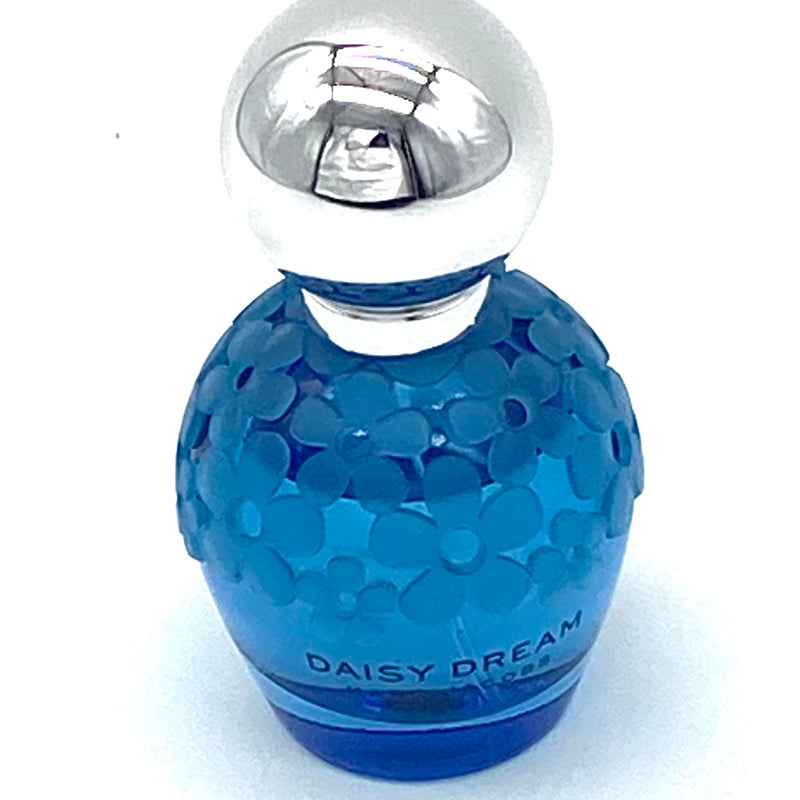 Marc Jacobs Daisy Dream Forever 50ml EDP - NO BOX - ACTUAL BOTTLE