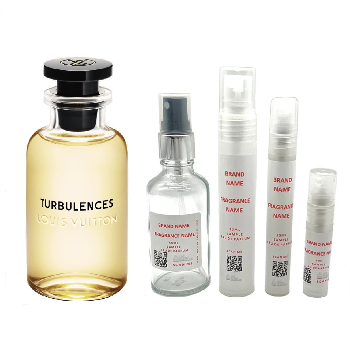 LOUIS_VUITTON_-_TURBULENCES.