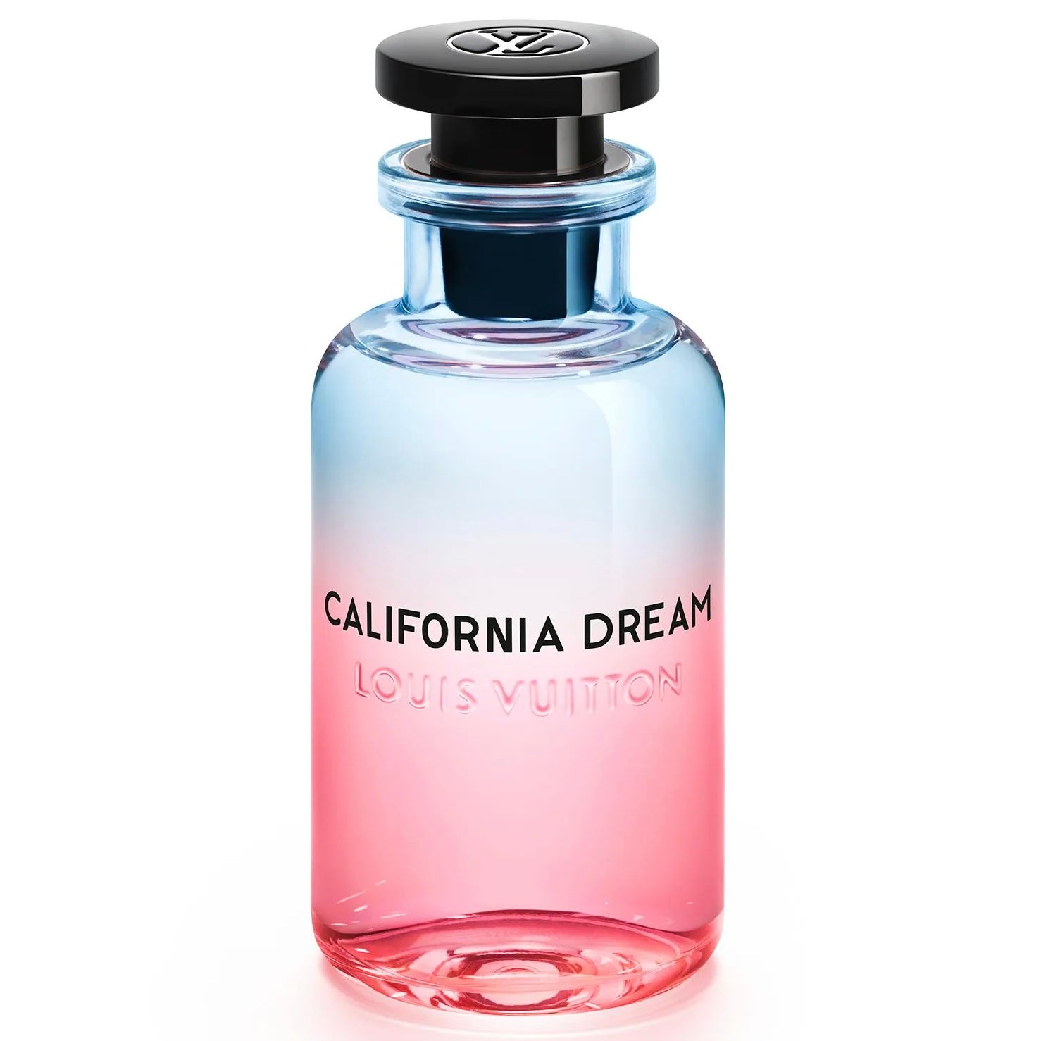 CALIFORNIA DREAM EDP 6.8OZ/200ML LOUIS VUITTON SEALED