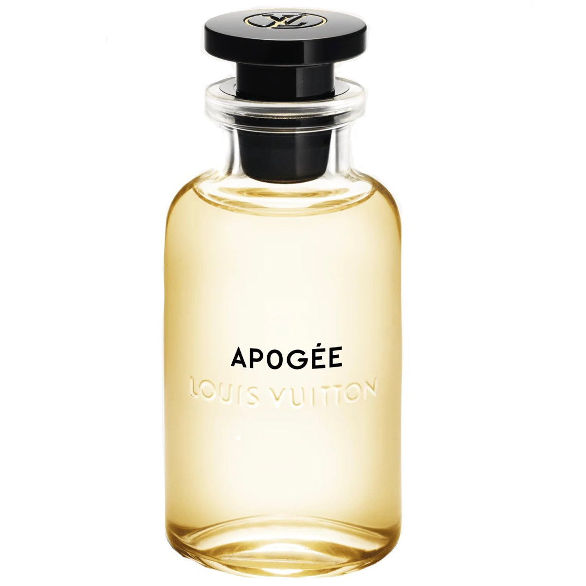 Louis Vuitton Apogée Eau De Parfum – The Scent Sampler