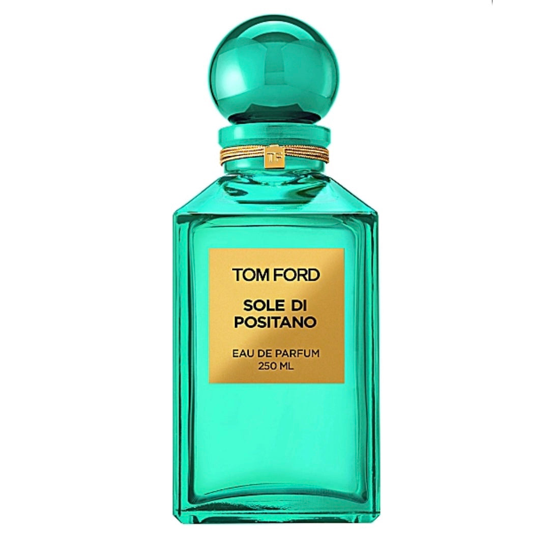 Tom ford sole di positano eau de parfum 50ml Clearance