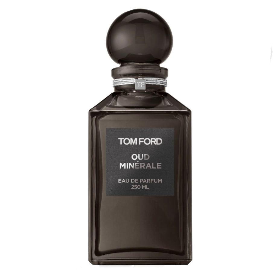 Tom ford oud minerale stores Clearance