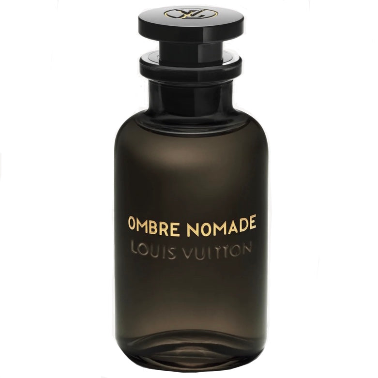 Ombre Nomade Louis Vuitton perfume - a fragrance for women and men