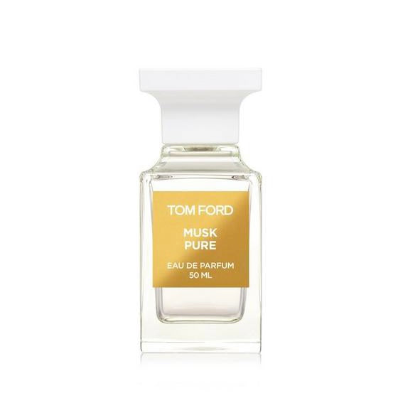 Tom ford pure musk Clearance