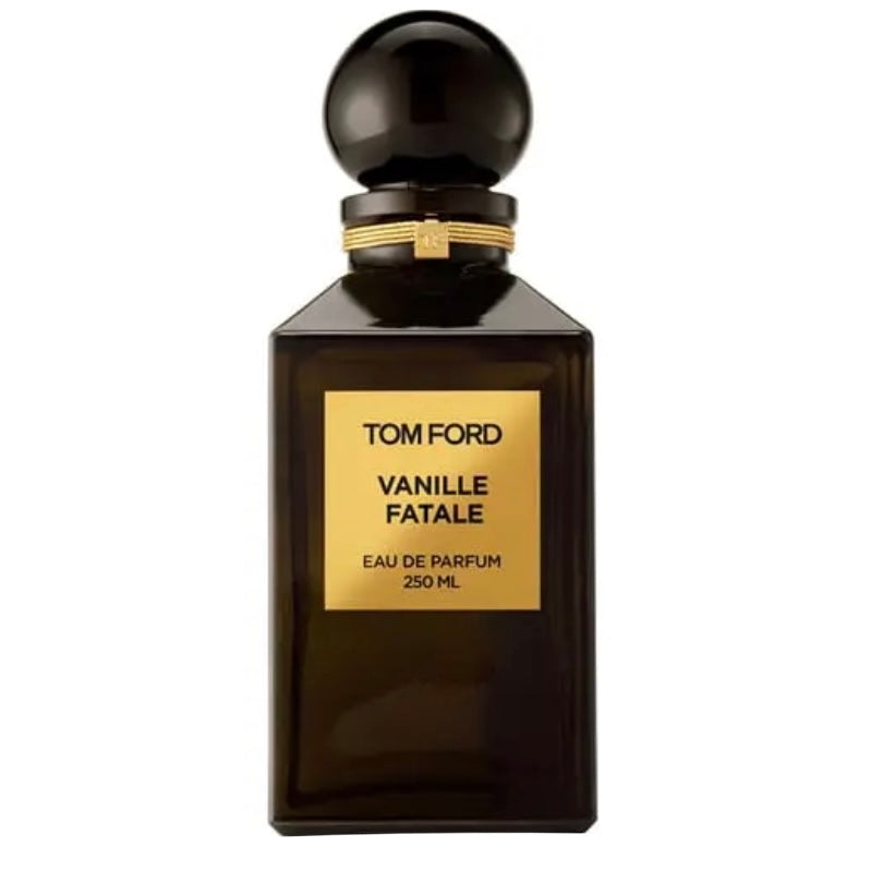 Tom ford black vanille Clearance