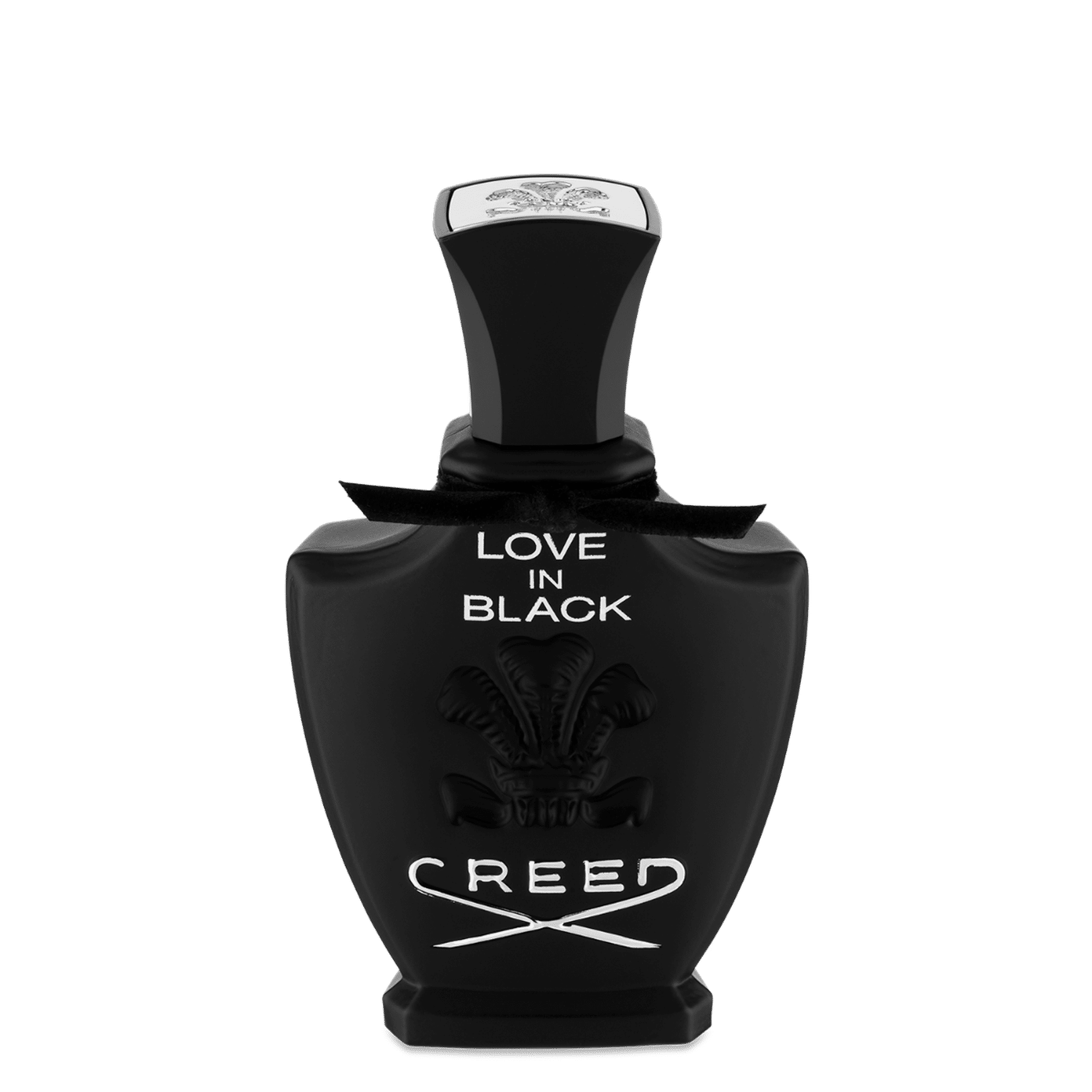 Creed Love in Black Eau De Parfum The Scent Sampler