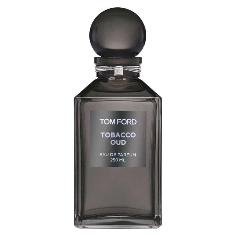 Tom ford sales tobacco oud