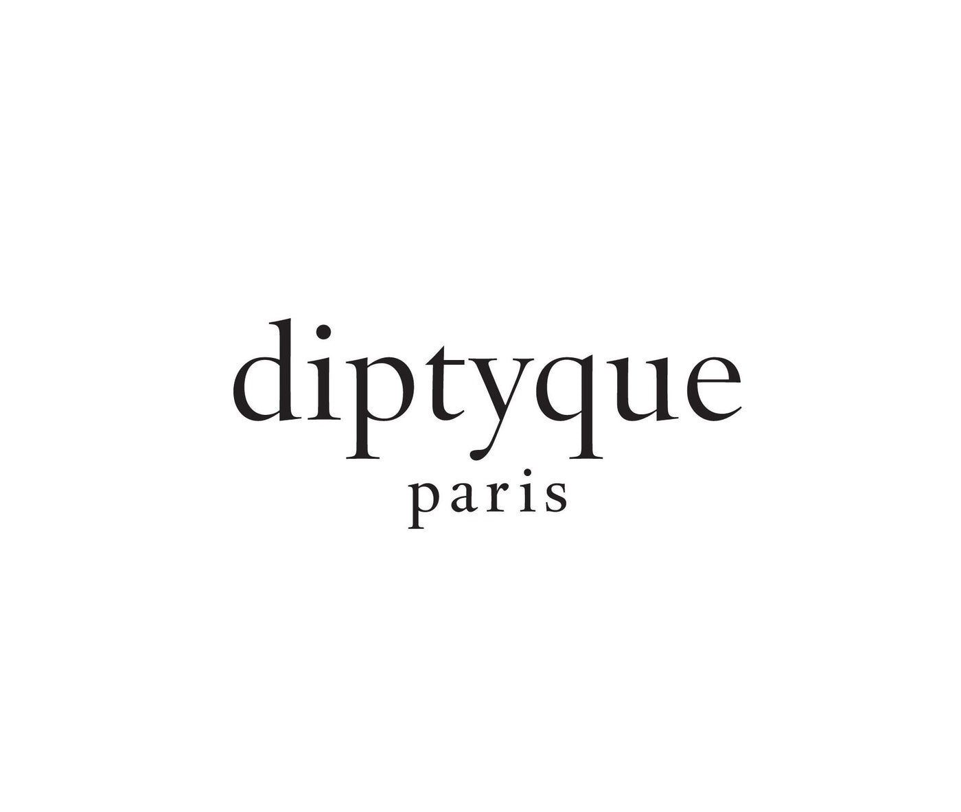 Diptyque