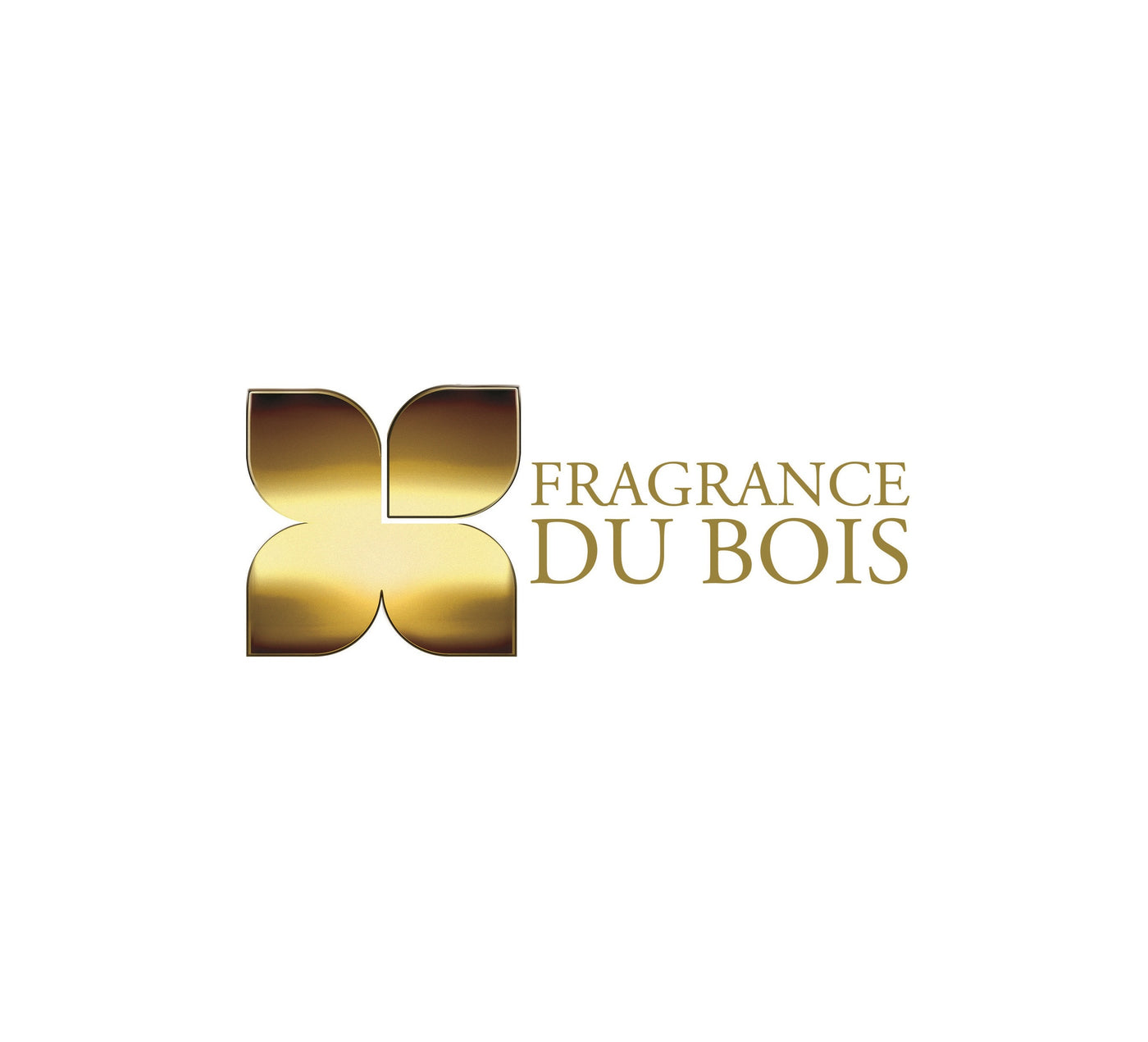 Unisex Fragrance Du Bois Fragrances