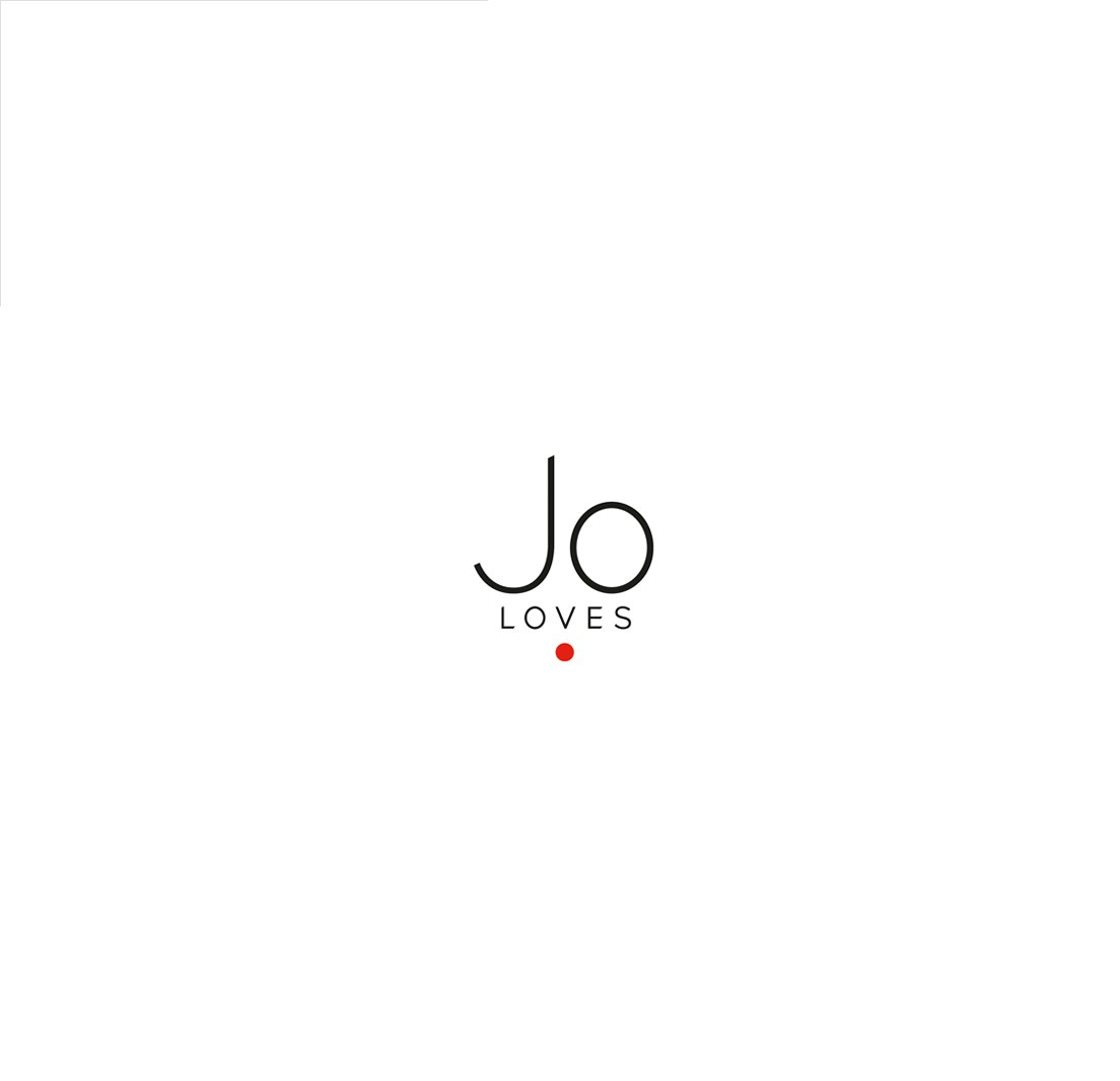 Jo Loves