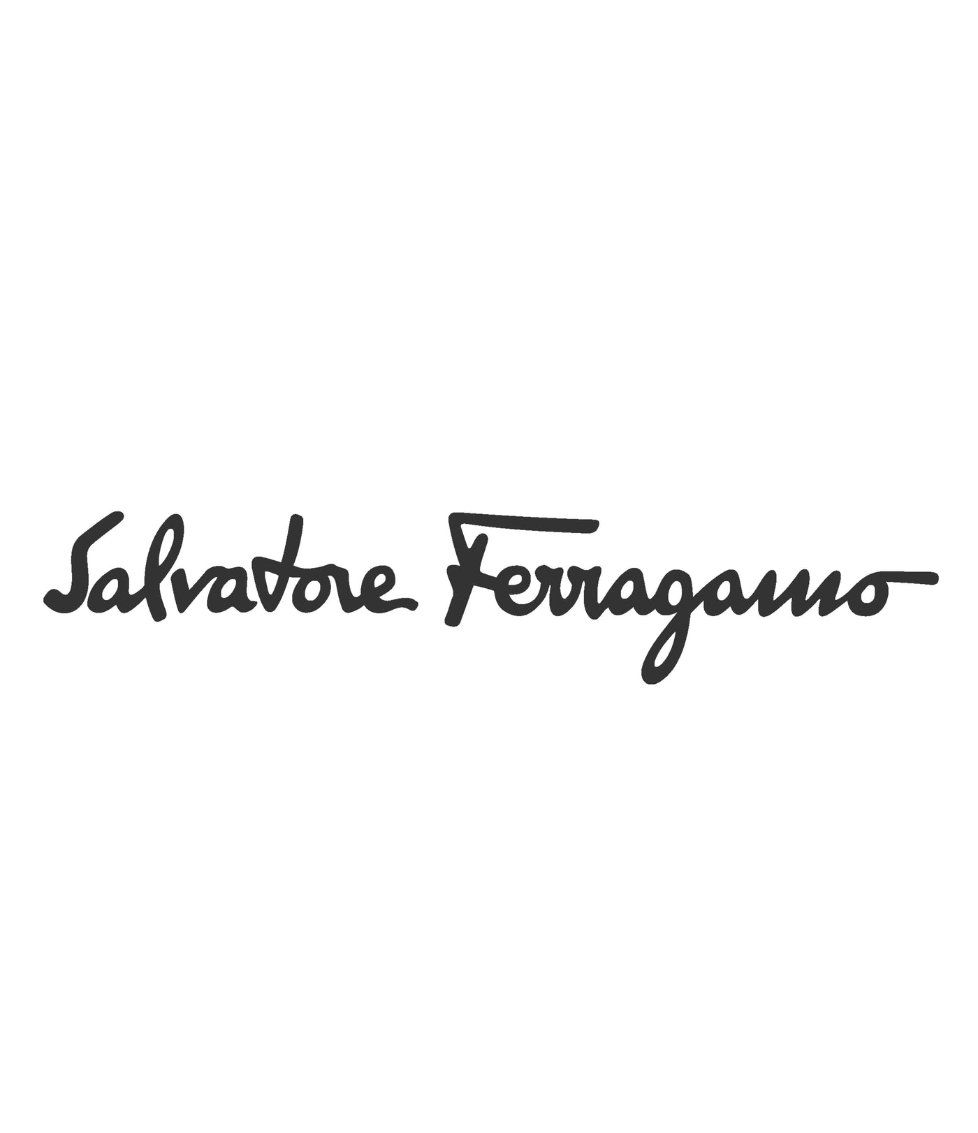 Men’s Salvatore Ferragamo Fragrances