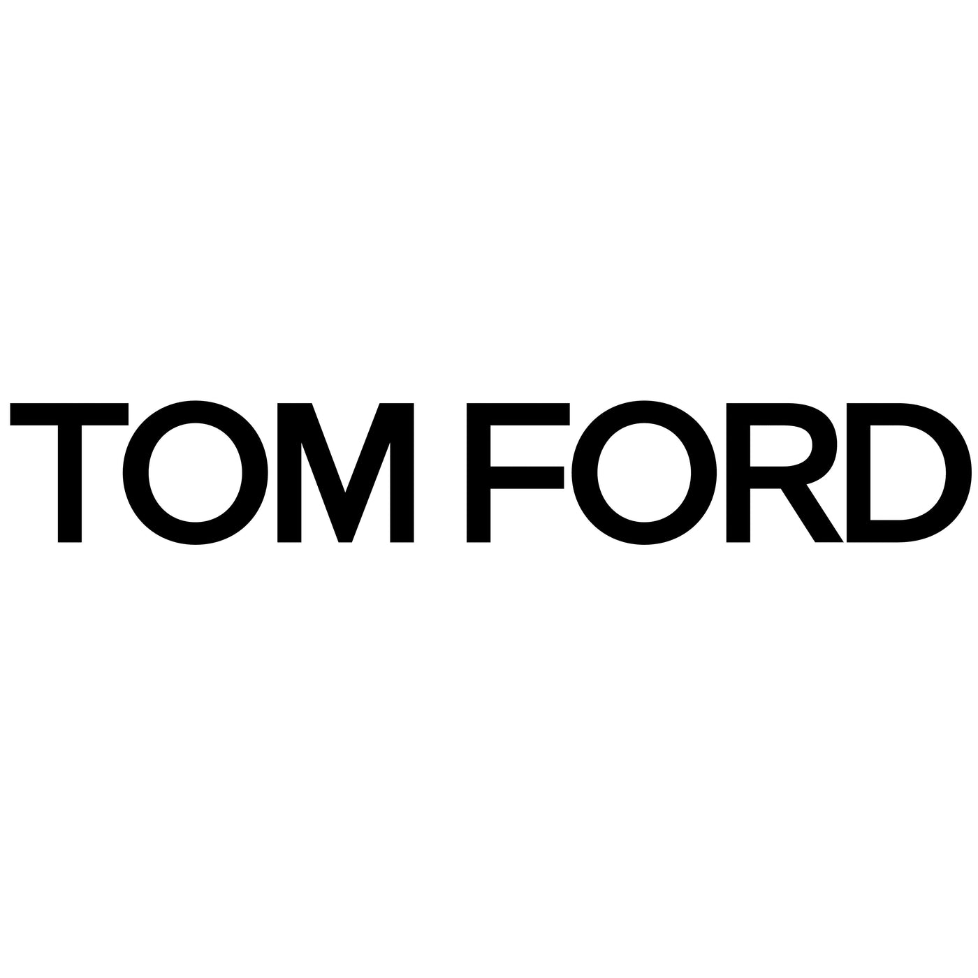 Men’s Tom Ford Fragrances