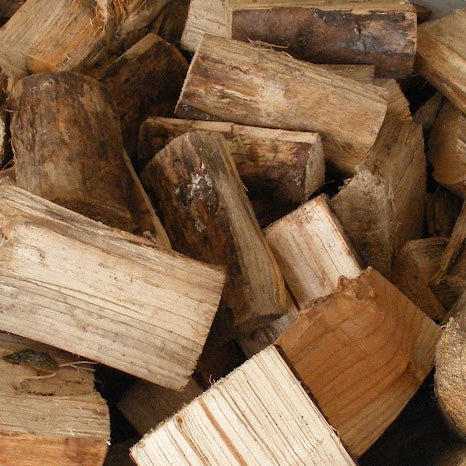 Unisex Dry Woody Fragrances
