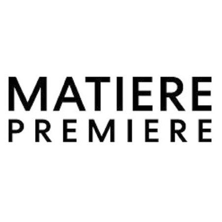 Matiere Premiere