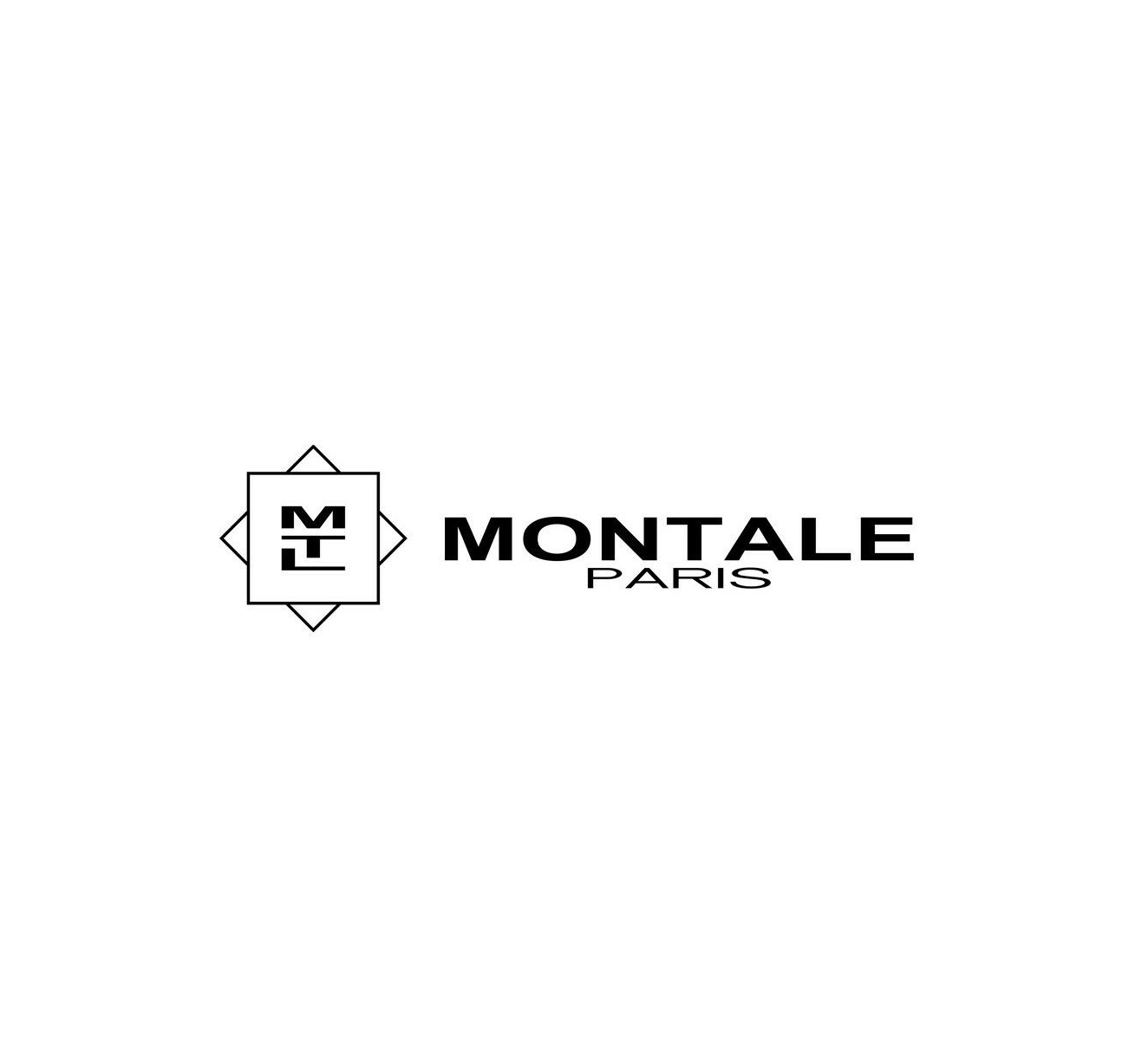 Montale