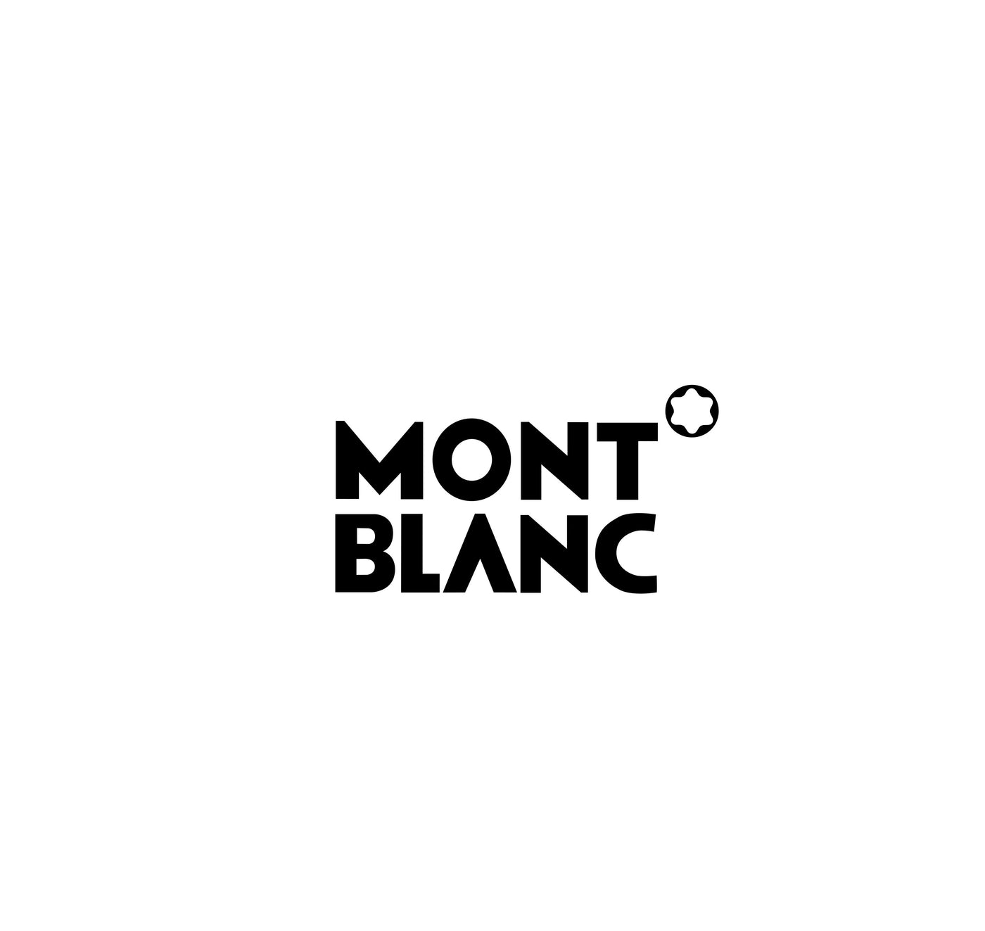 Men’s Mont Blanc Fragrances