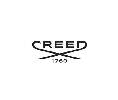 Creed