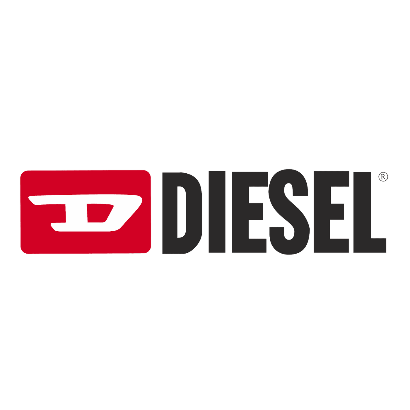 Diesel