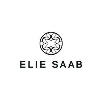 Elie Saab