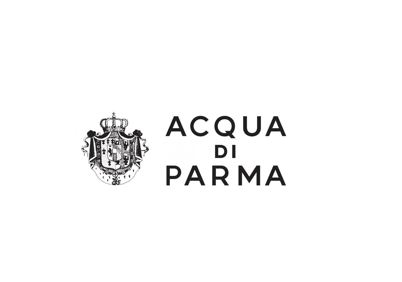 Acqua Di Parma