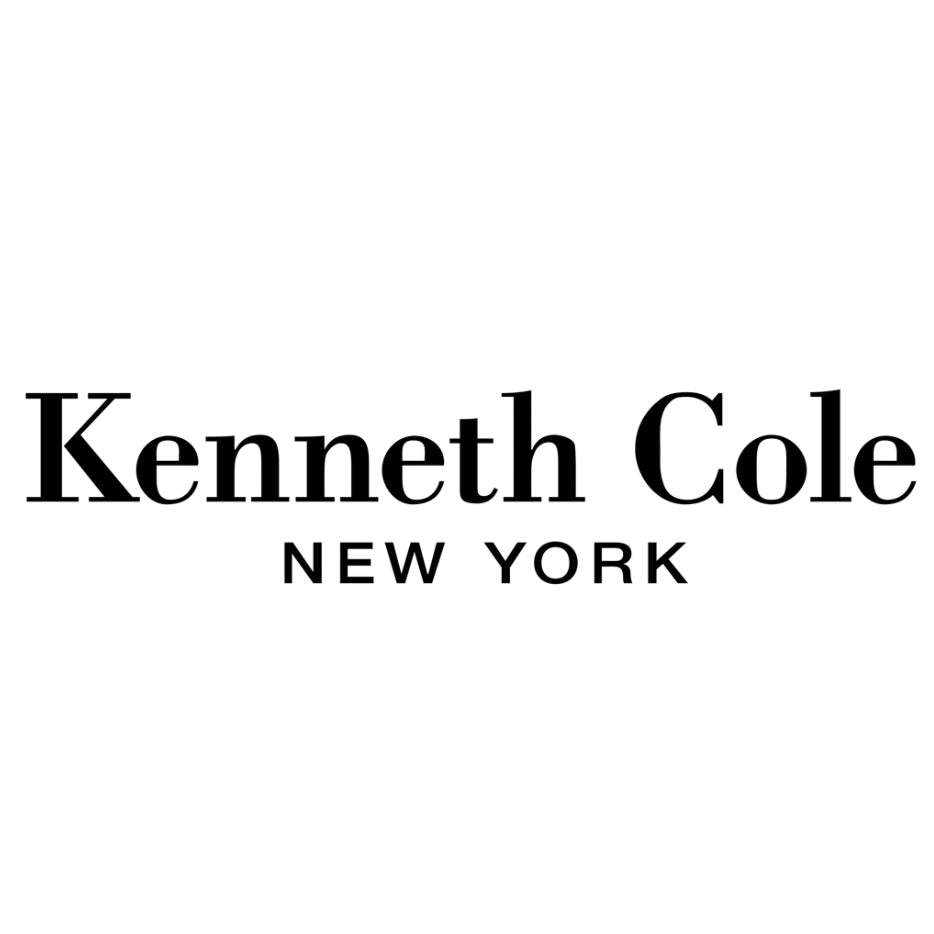 Kenneth Cole