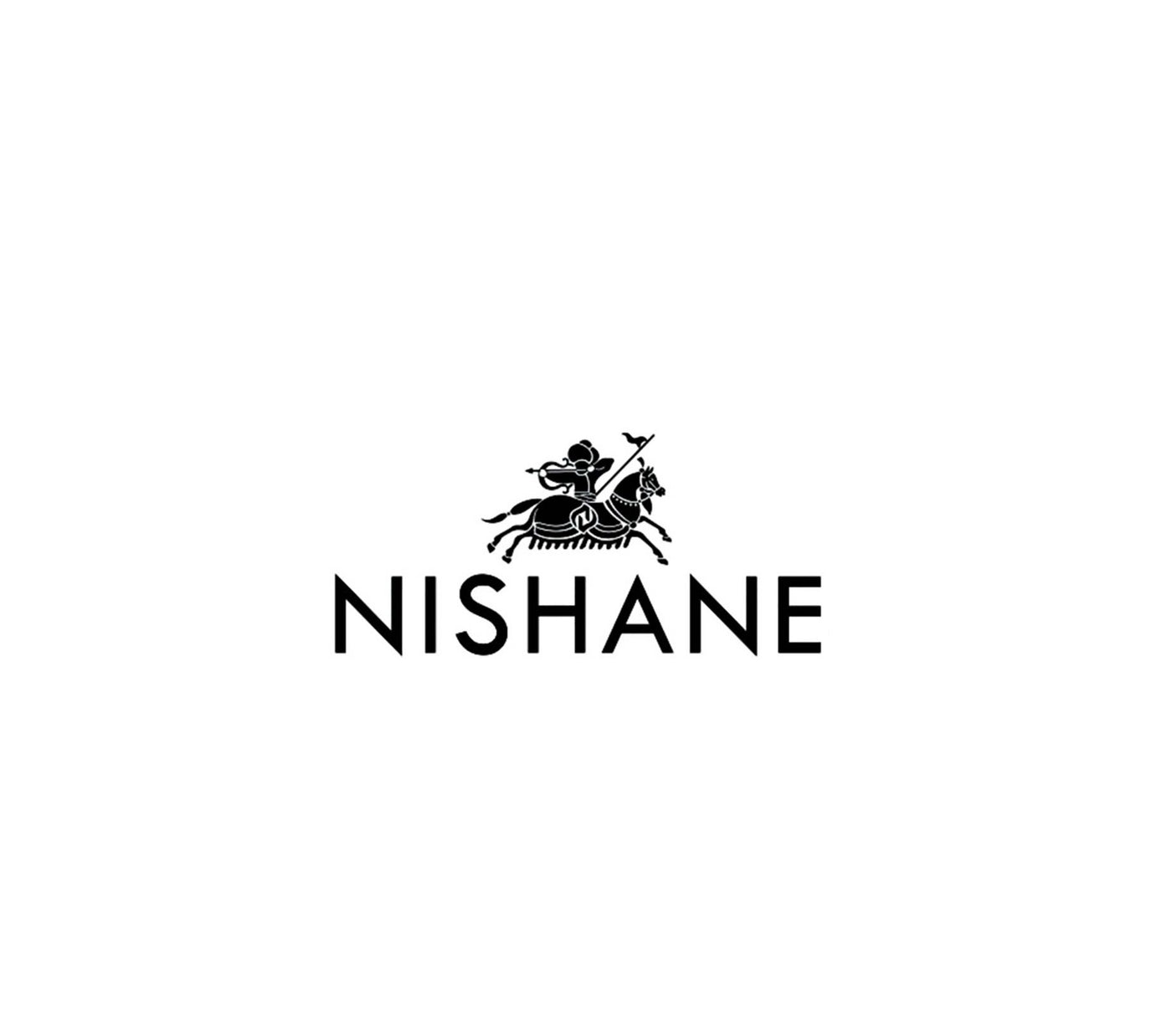 Nishane