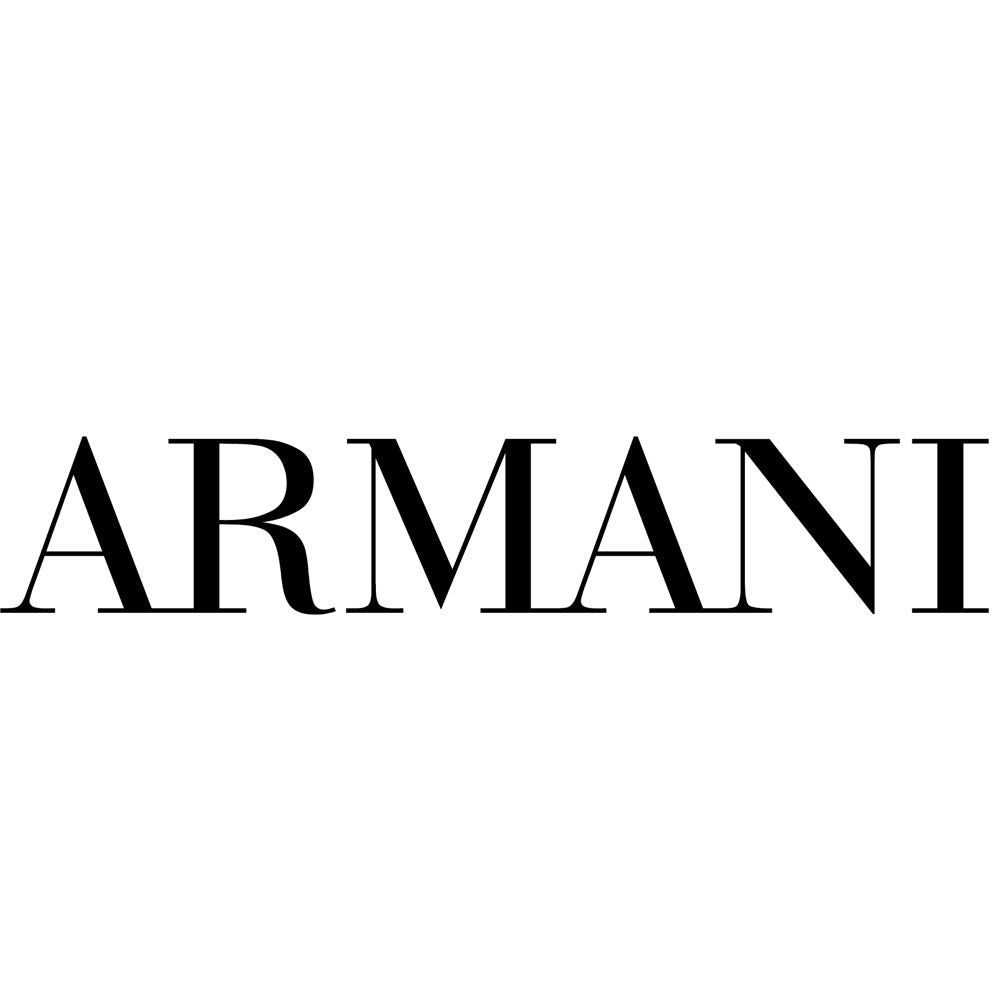 Armani