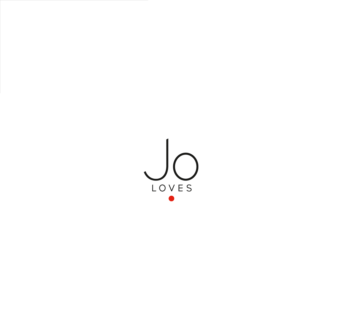 Women’s Jo Loves Fragrances
