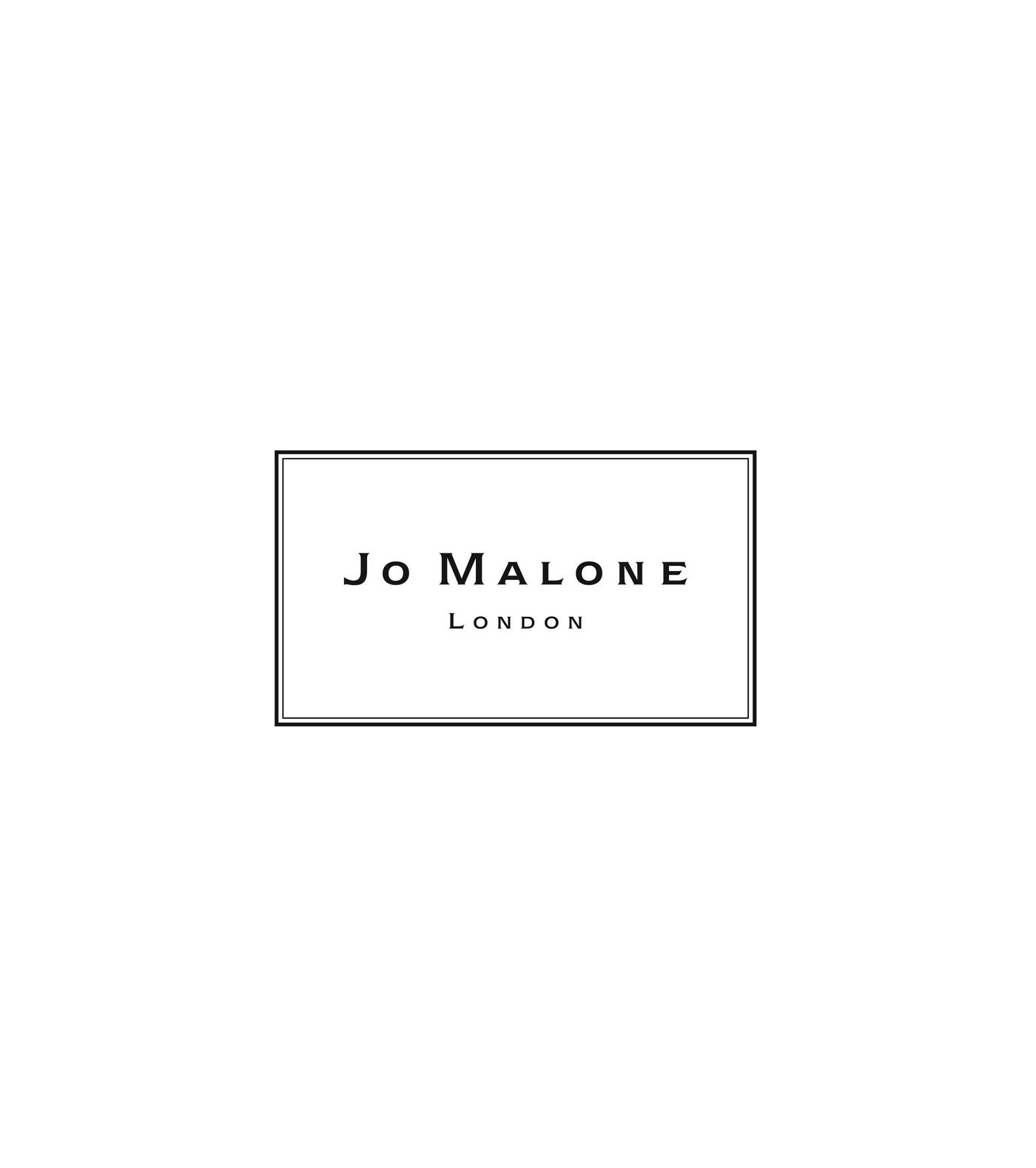 Unisex Jo Loves Fragrances