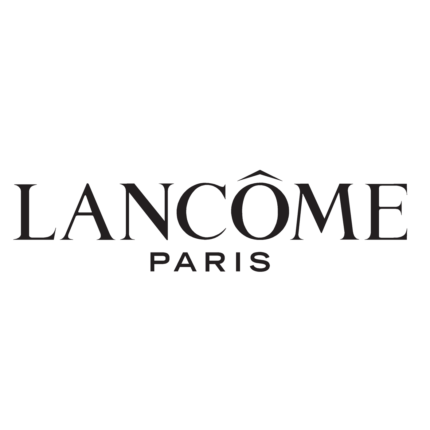 Women’s Lancôme Fragrances
