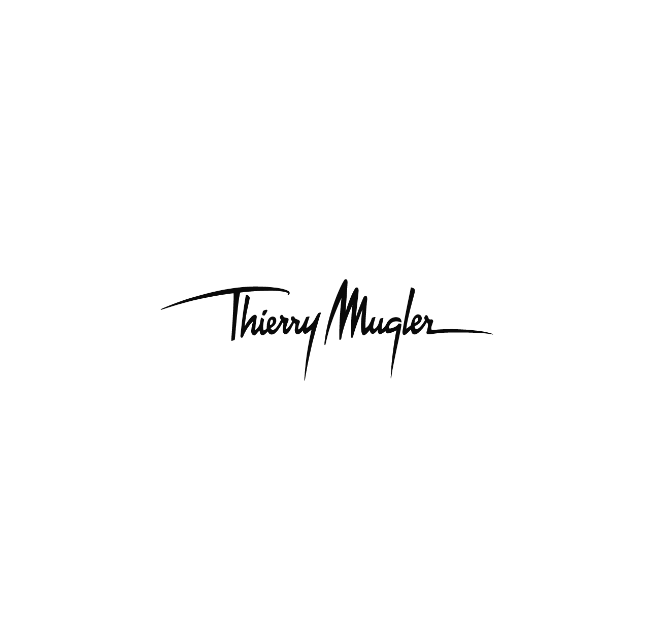Men’s Thierry Mugler Fragrances