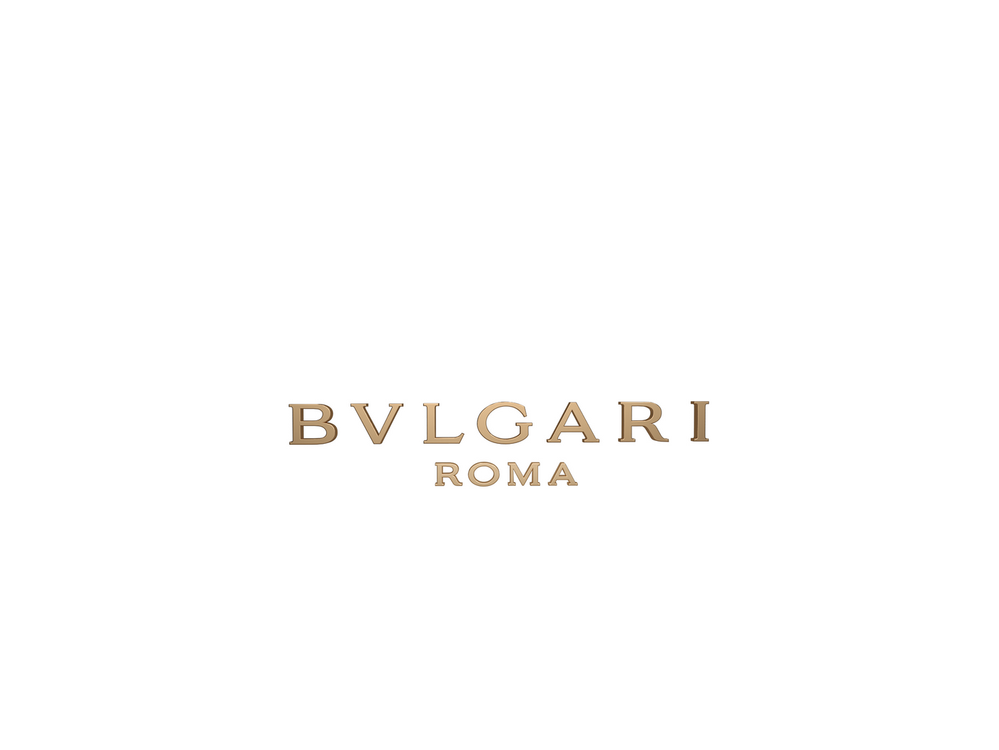 Men’s Bvlgari Fragrances