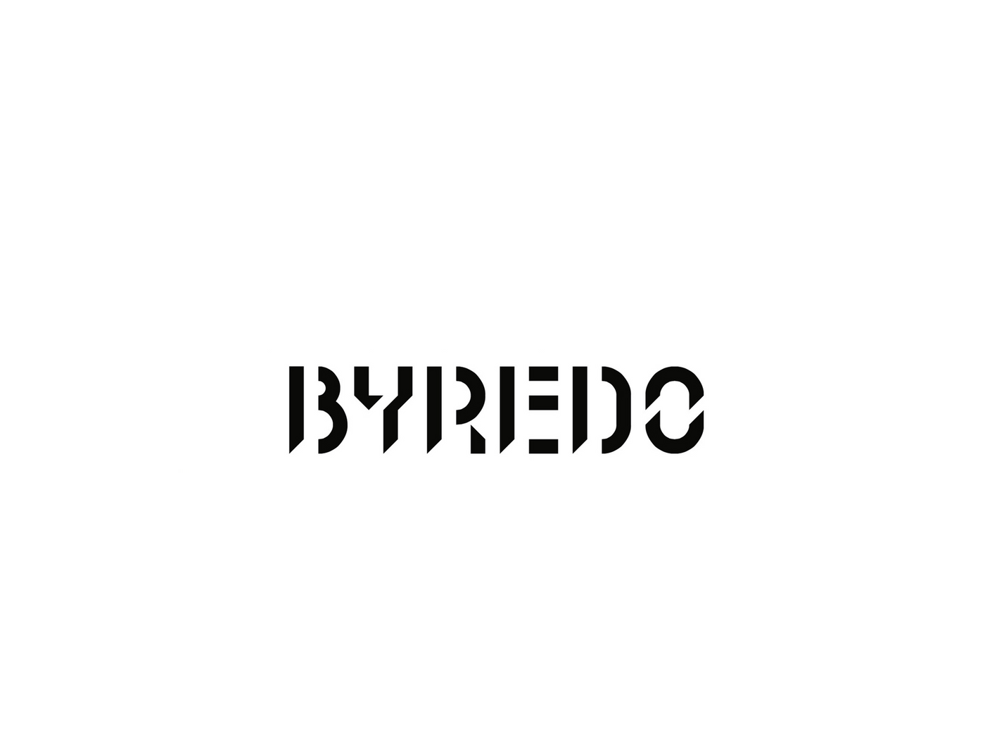 Unisex Byredo Fragrances