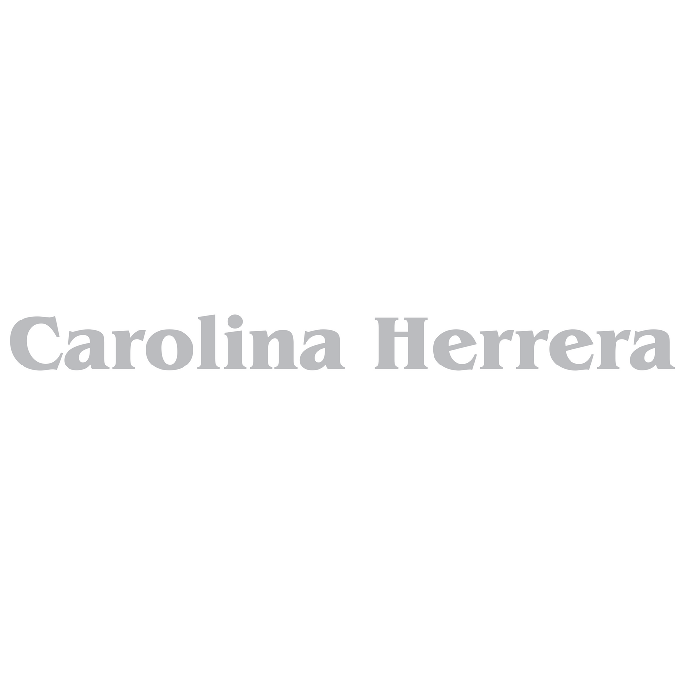 Women’s Carolina Herrera Fragrances