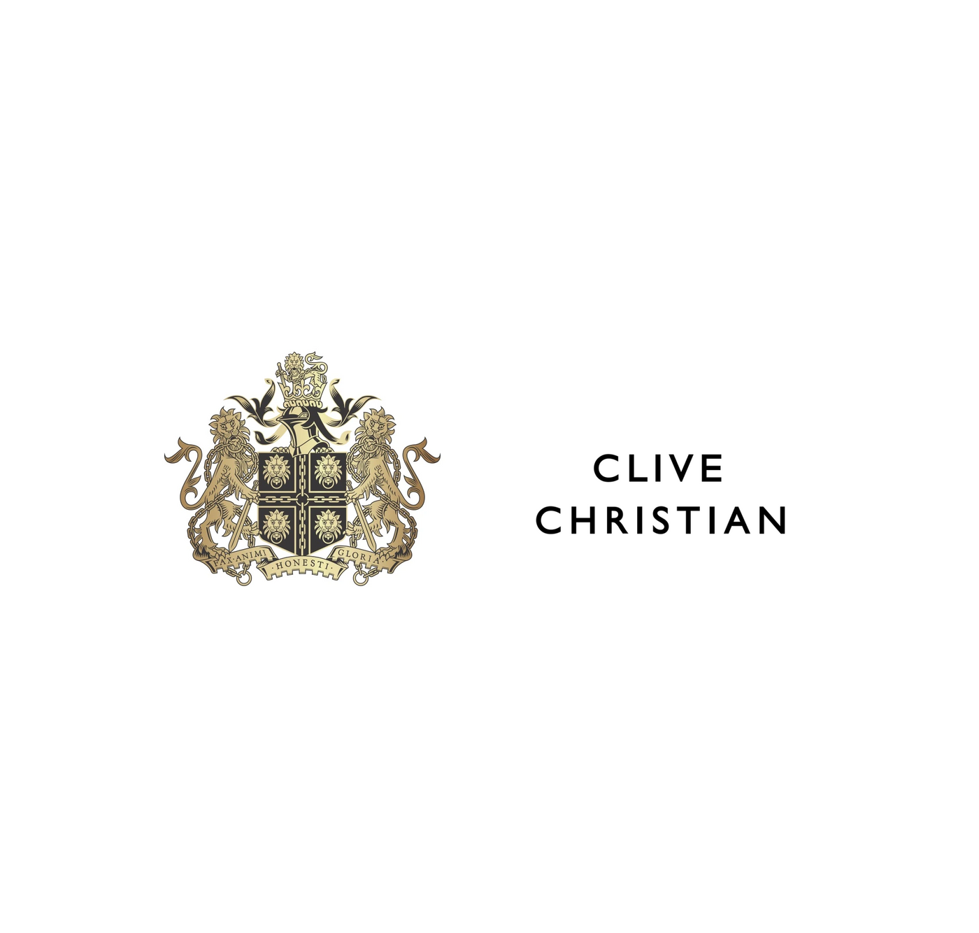 Men’s Clive Christian Fragrances