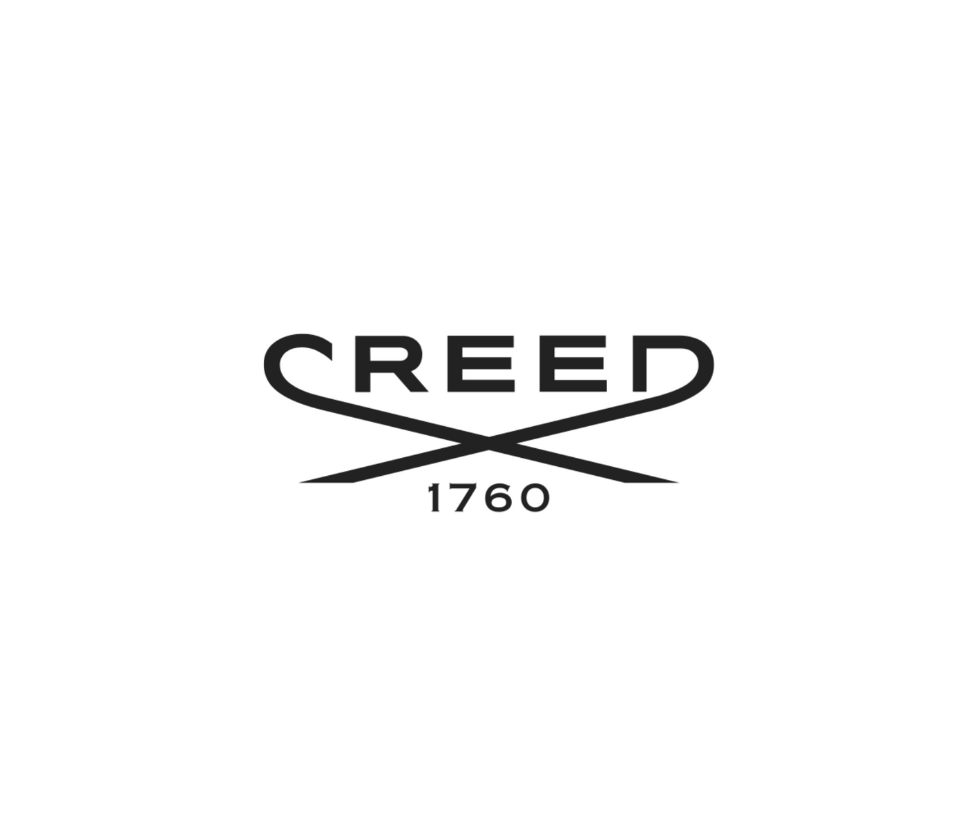Men’s Creed Fragrances