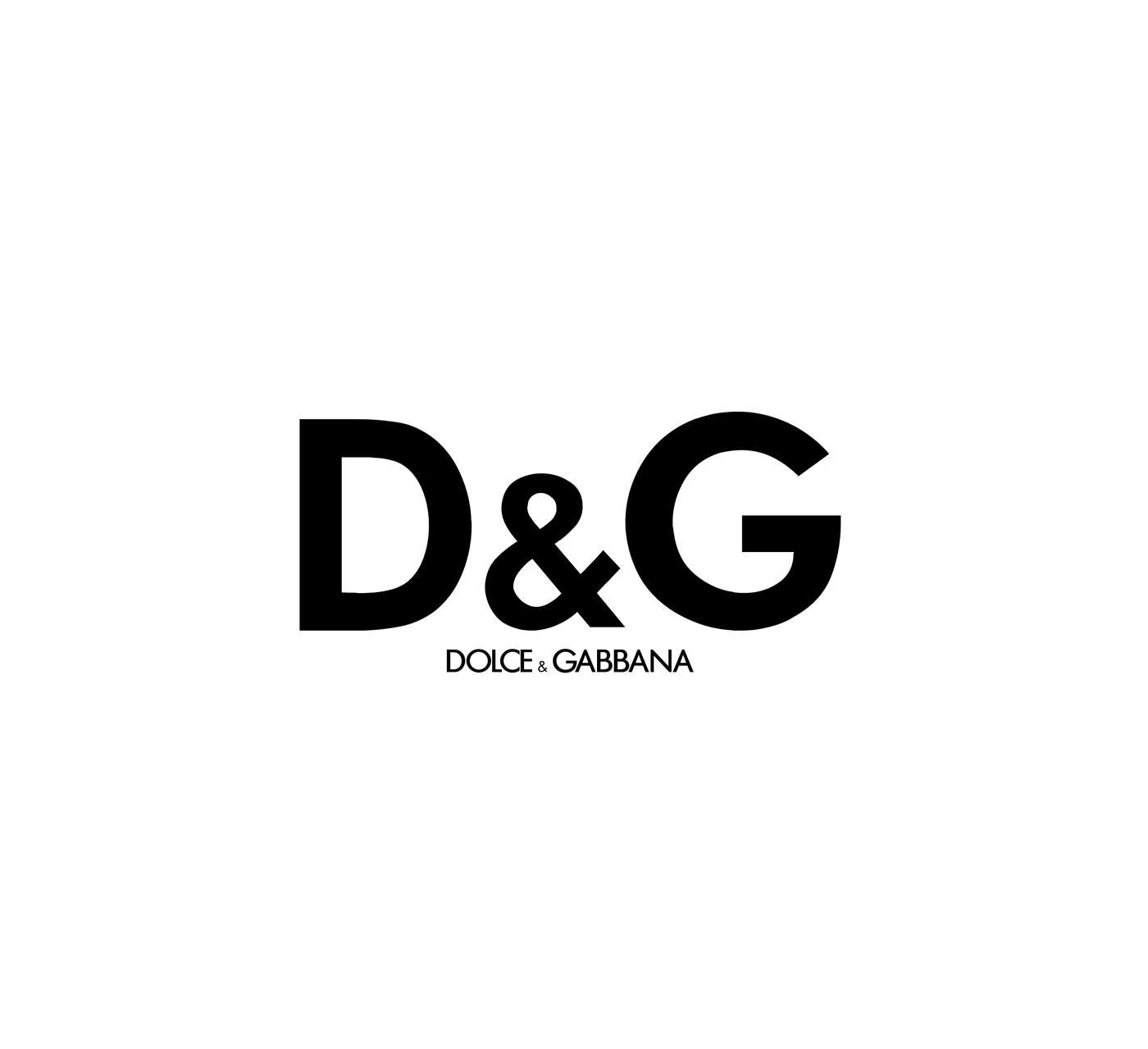 Unisex Dolce & Gabbana Fragrances