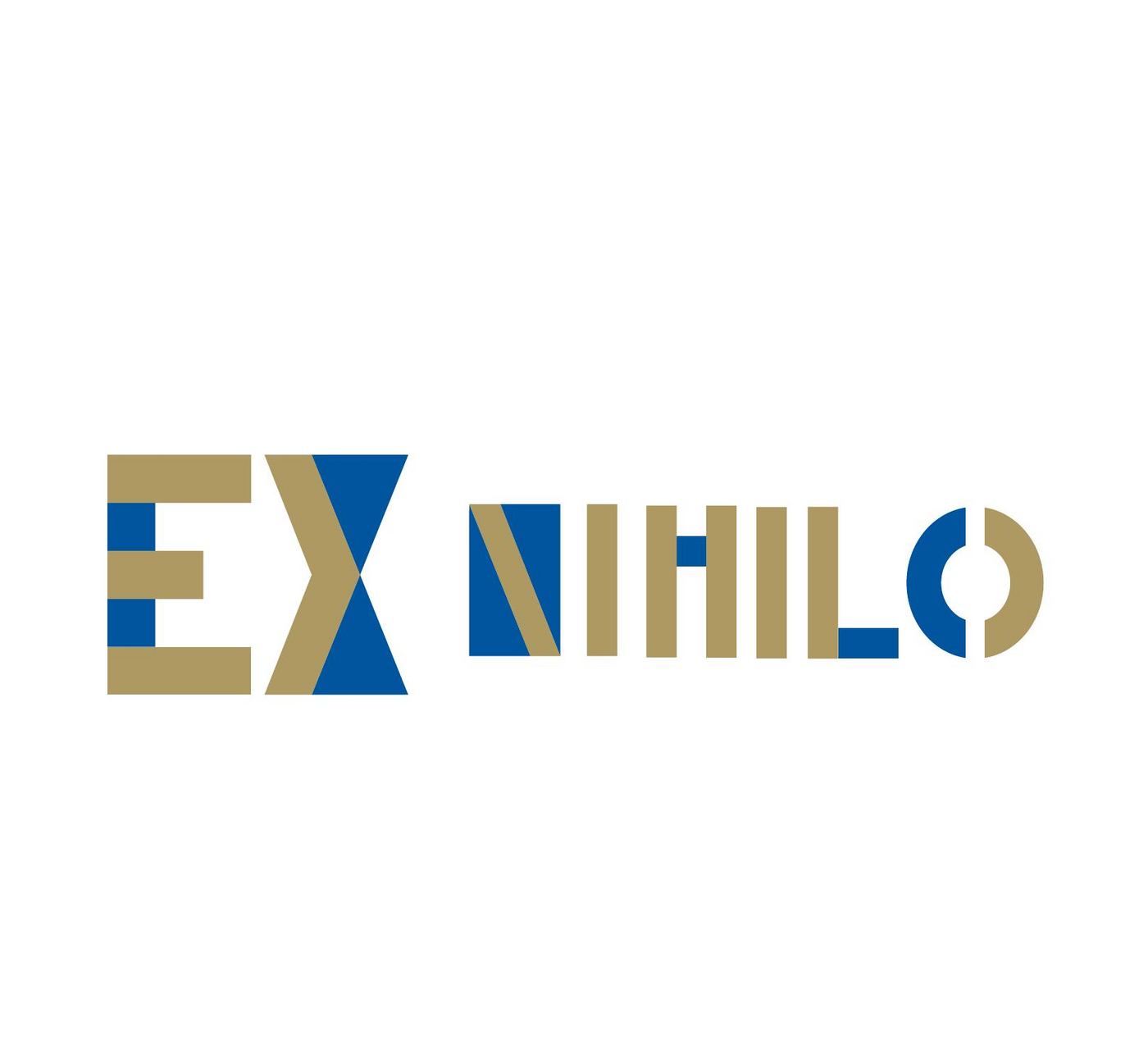 Unisex Ex Nihilo Fragrances