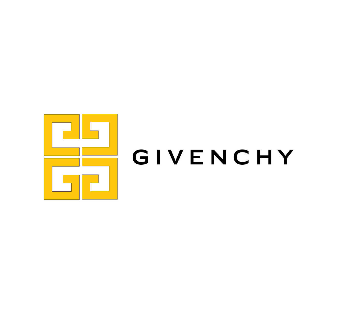 Men’s Givenchy Fragrances