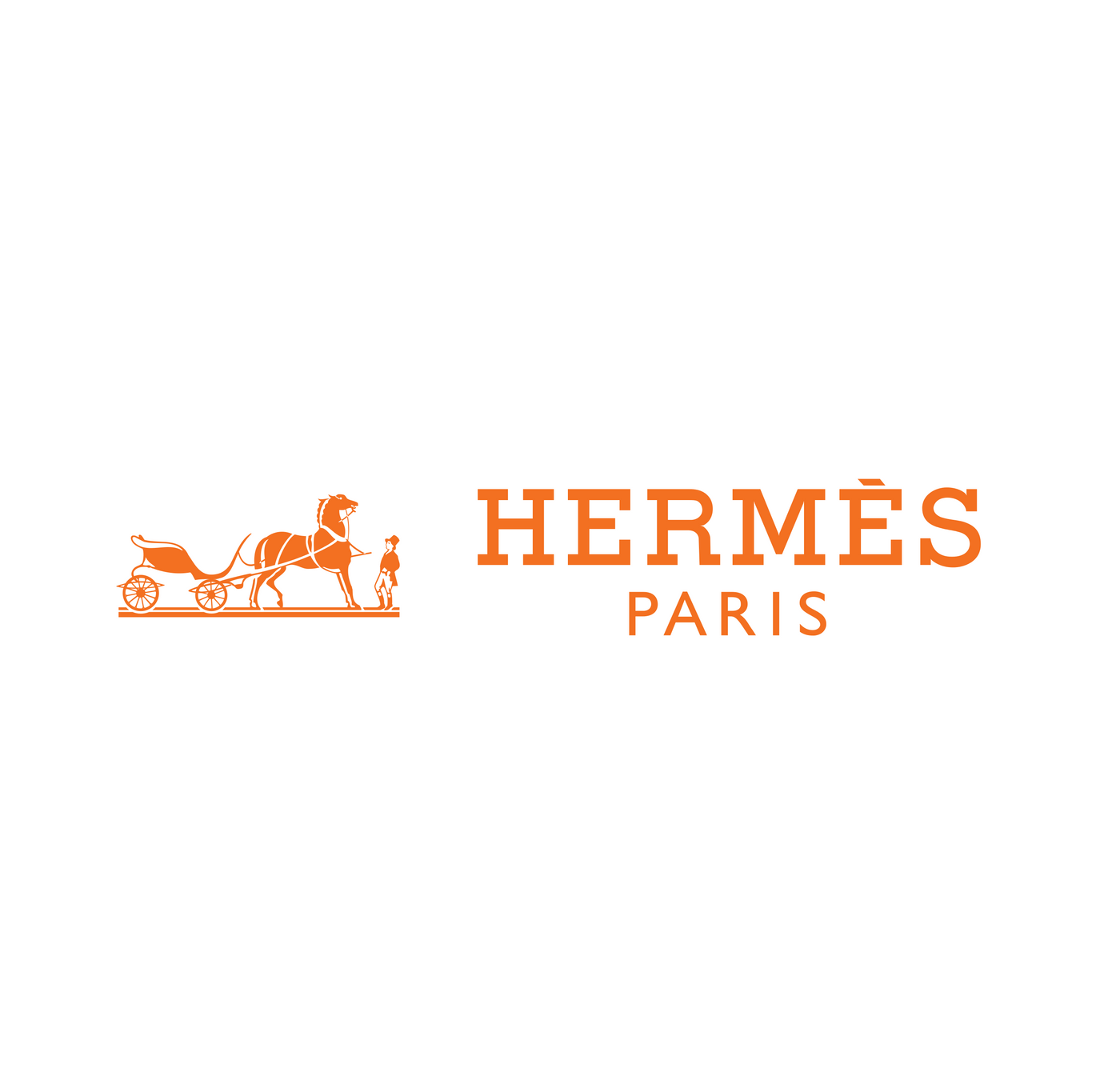 Women’s Hermès Fragrances
