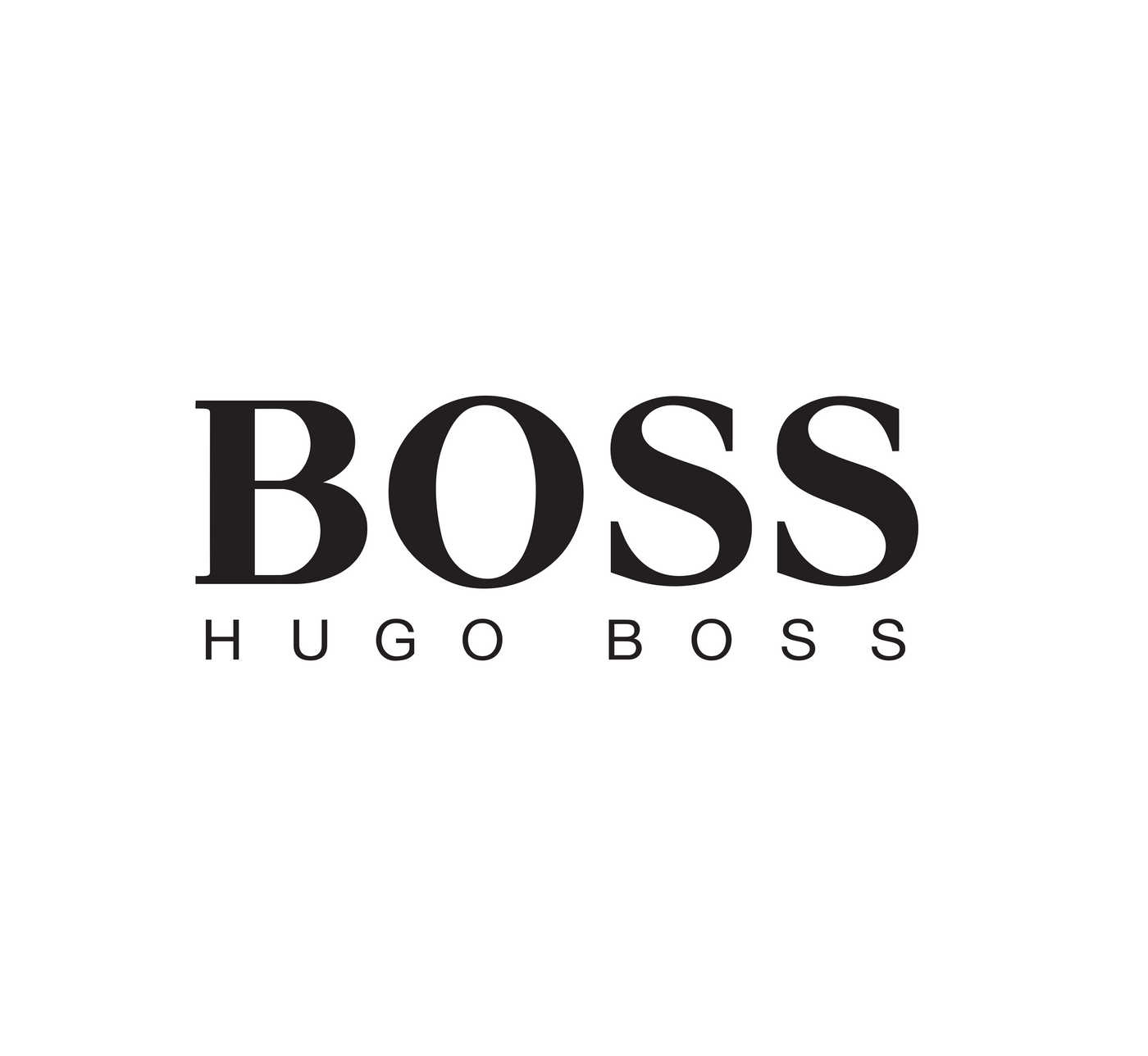 Men’s Hugo Boss Fragrances