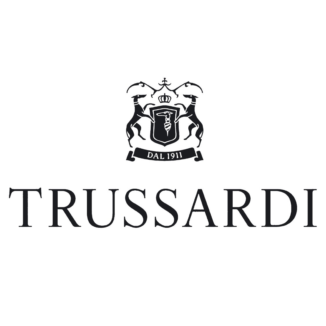 Trussardi