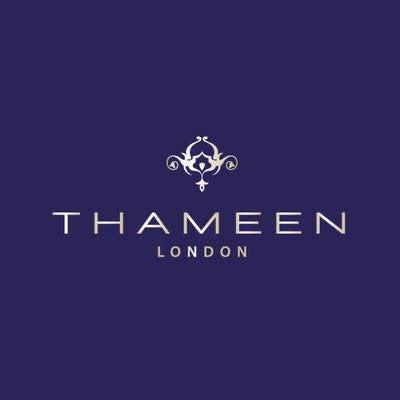 Thameen