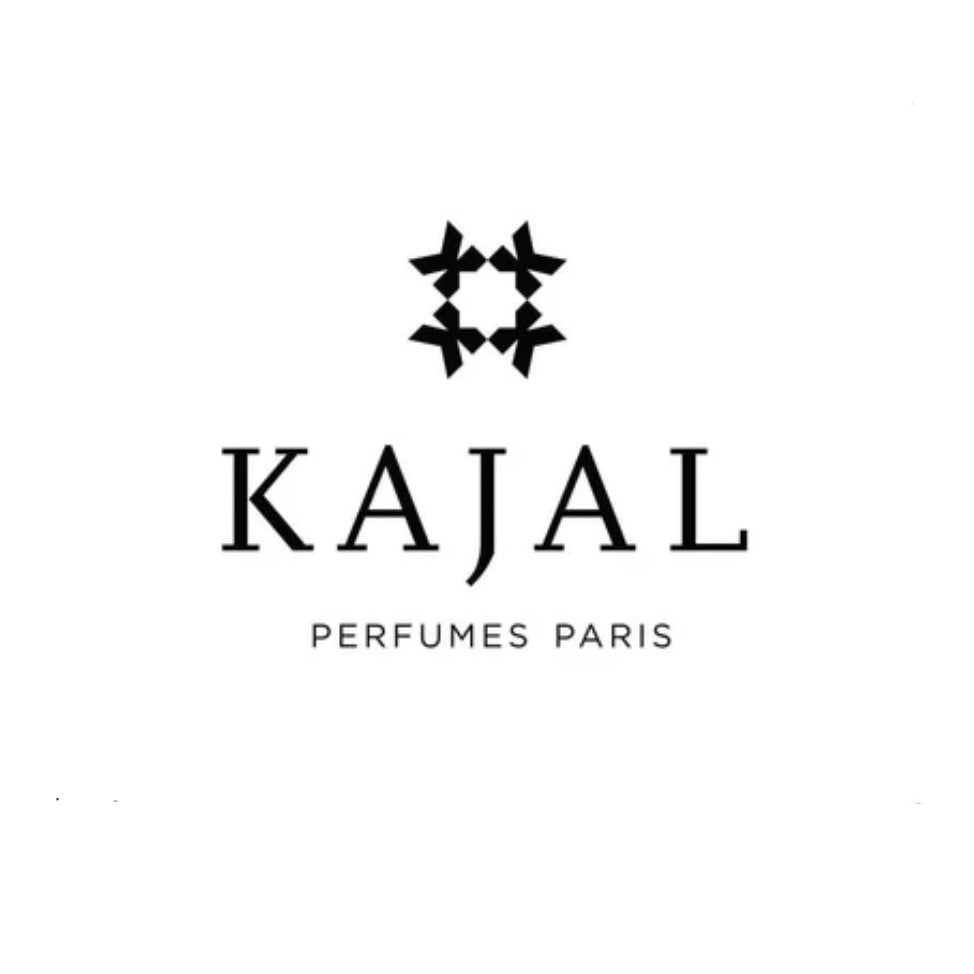 Kajal