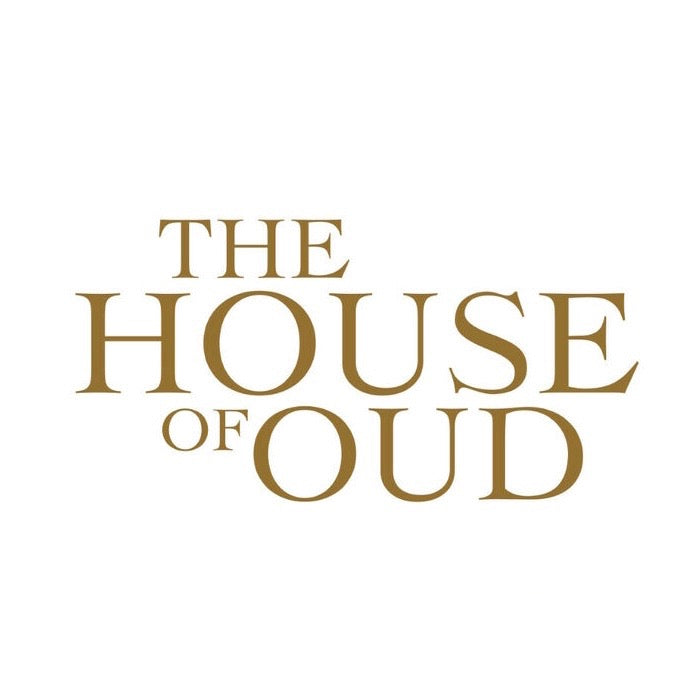 The House Of Oud